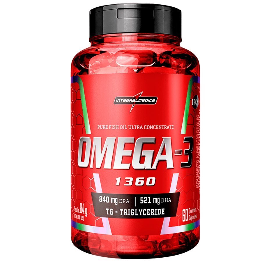 large-638669300532871126-828777.jpg Ômega 3 1360 60 Cápsulas - Imagem 1