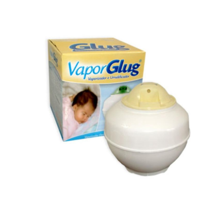 Captura-de-tela-2026-09-09-195759.png Vaporizador E Umidificador Vapor Glug - Imagem 1