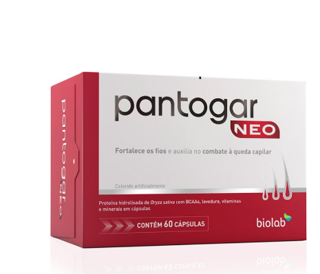 Captura-de-tela-2026-09-09-230446.png Pantogar Neo 60 Cápsulas - Imagem 1