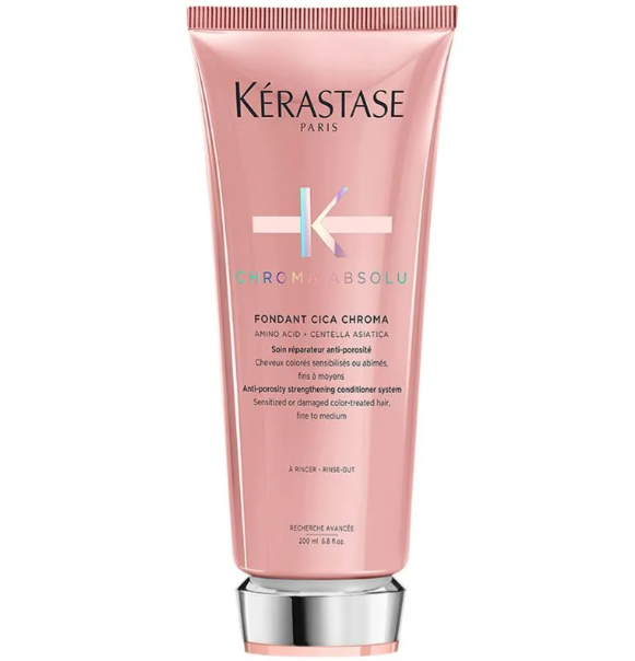 Condicionador-Kerastase-Chroma-Absolu-Fondant-Cica-200ml-1-1-2.png Condicionador Kérastase Chroma Absolu Fondant Cica 200ml - Imagem 1