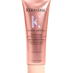 Condicionador Kérastase Gloss Absolu Insta Glaze Fondant 250ml
