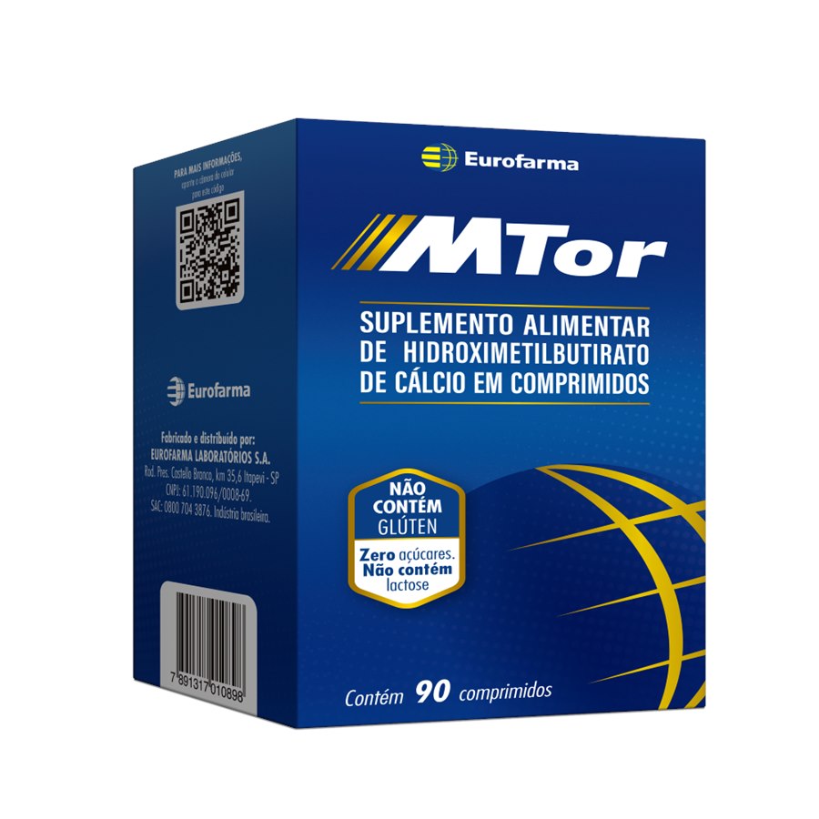 large-637690854506136107-819316.jpg Mtor 1g 90 Comprimidos - Imagem 1