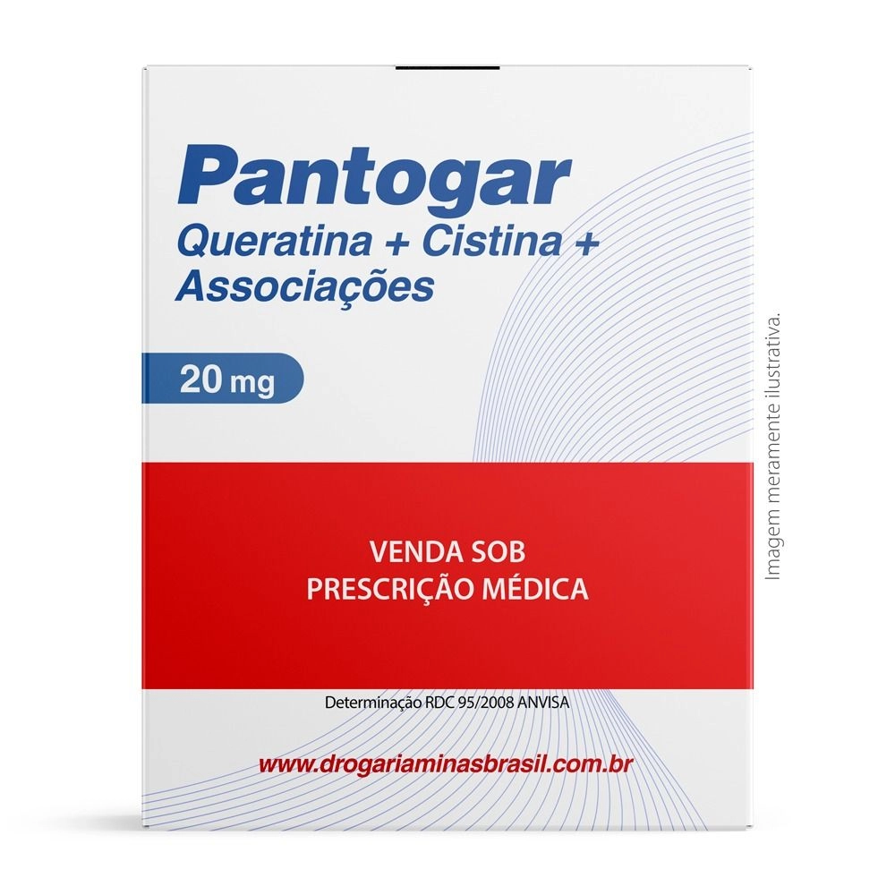 pantogar-20-mg-c-90-capsulas_jpg.webp Pantogar 20 Mg C/ 90 Cápsulas - Imagem 1