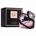 Perfume Feminino Lancôme Paris La Nuit Trésor L'eau De Parfum 50ml